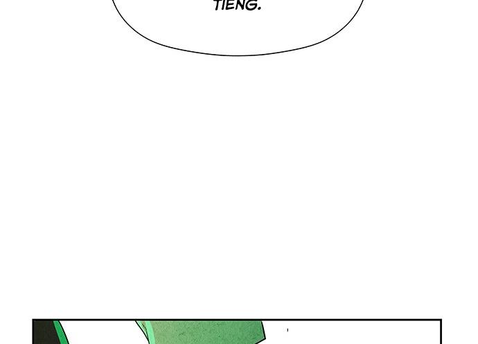 Cửa hàng đồ cổ tương lai chapter 28 - Trang 228