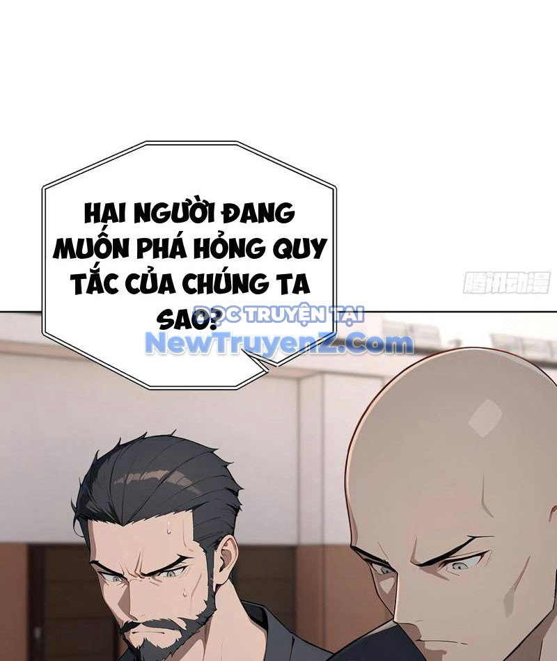 Hàng Hóa Giảm Giá Trị, Tôi Trở Thành Người Giàu Nhất Thế Giới chapter 81 - Trang 41