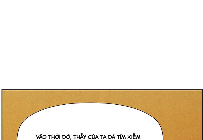 Cửa hàng đồ cổ tương lai chapter 25 - Trang 239