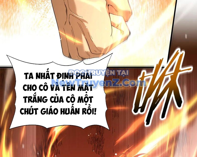 Toàn Dân Chuyển Chức: Ngự Long Sư Là Chức Nghiệp Yếu Nhất? chapter 127 - Trang 43
