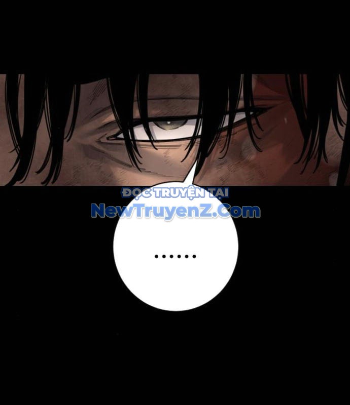 Cảnh Sát Báo Thù chapter 99 - Trang 111