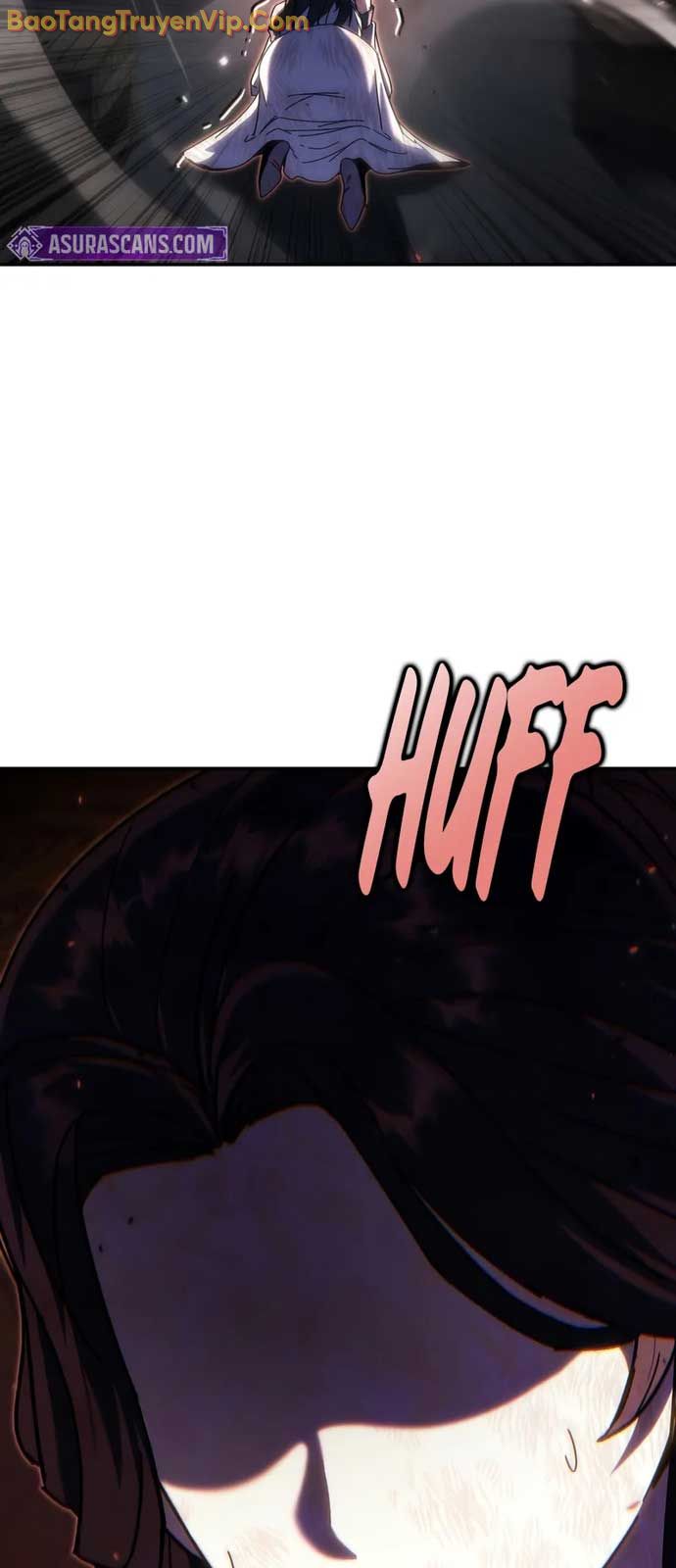 Chuyển Thế Ma Thần Ký chapter 46 - Trang 2