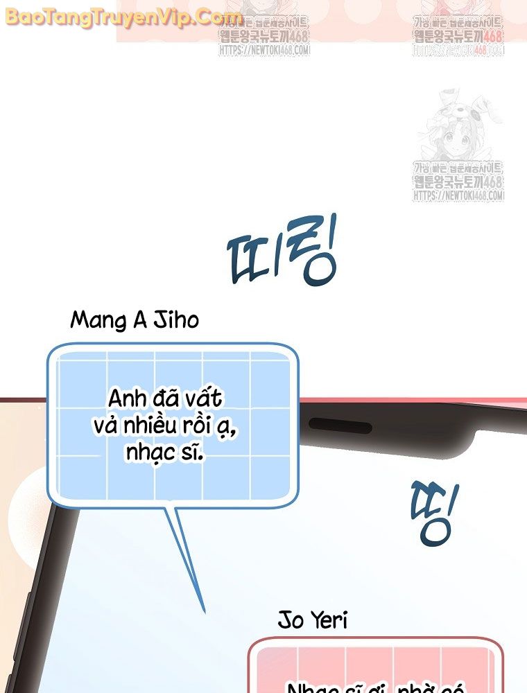 Nhà Soạn Nhạc Thiên Tài Đã Trở Lại chapter 68 - Trang 79
