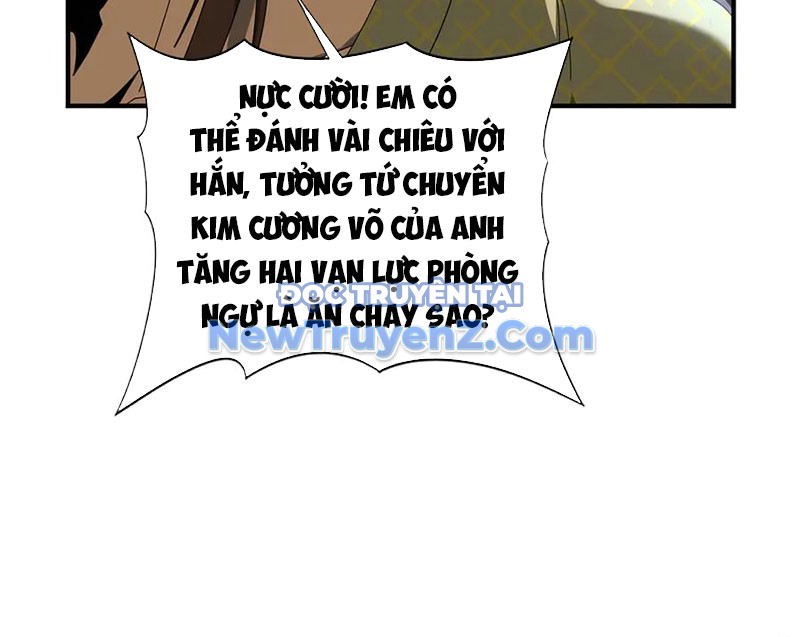 Toàn Dân Chuyển Chức: Ngự Long Sư Là Chức Nghiệp Yếu Nhất? chapter 127 - Trang 59