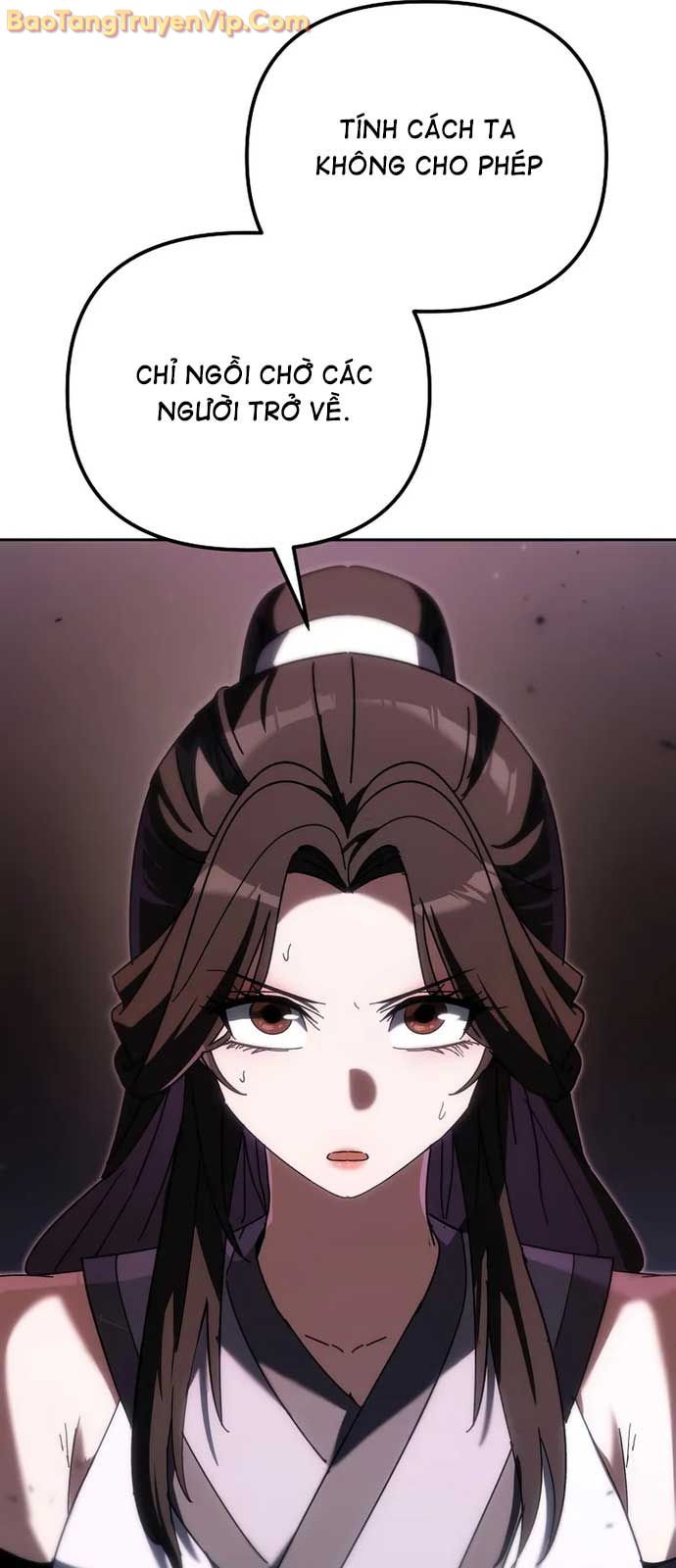 Chuyển Thế Ma Thần Ký chapter 46 - Trang 58