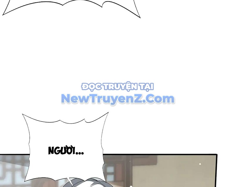 Toàn Dân Chuyển Chức: Ngự Long Sư Là Chức Nghiệp Yếu Nhất? chapter 127 - Trang 48