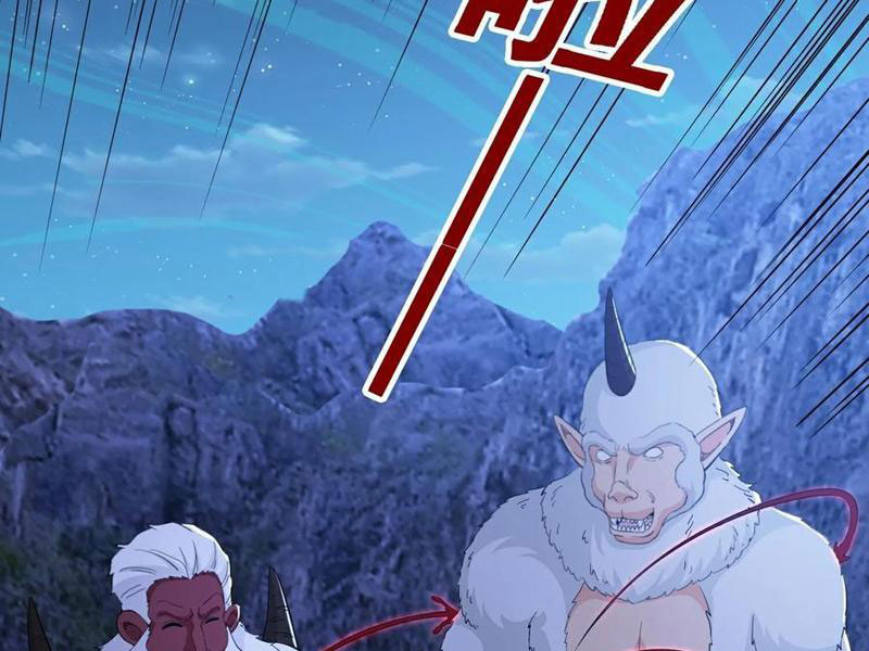 Câu Lạc Bộ Trao đổi Nhân Sinh chapter 96 - Trang 48