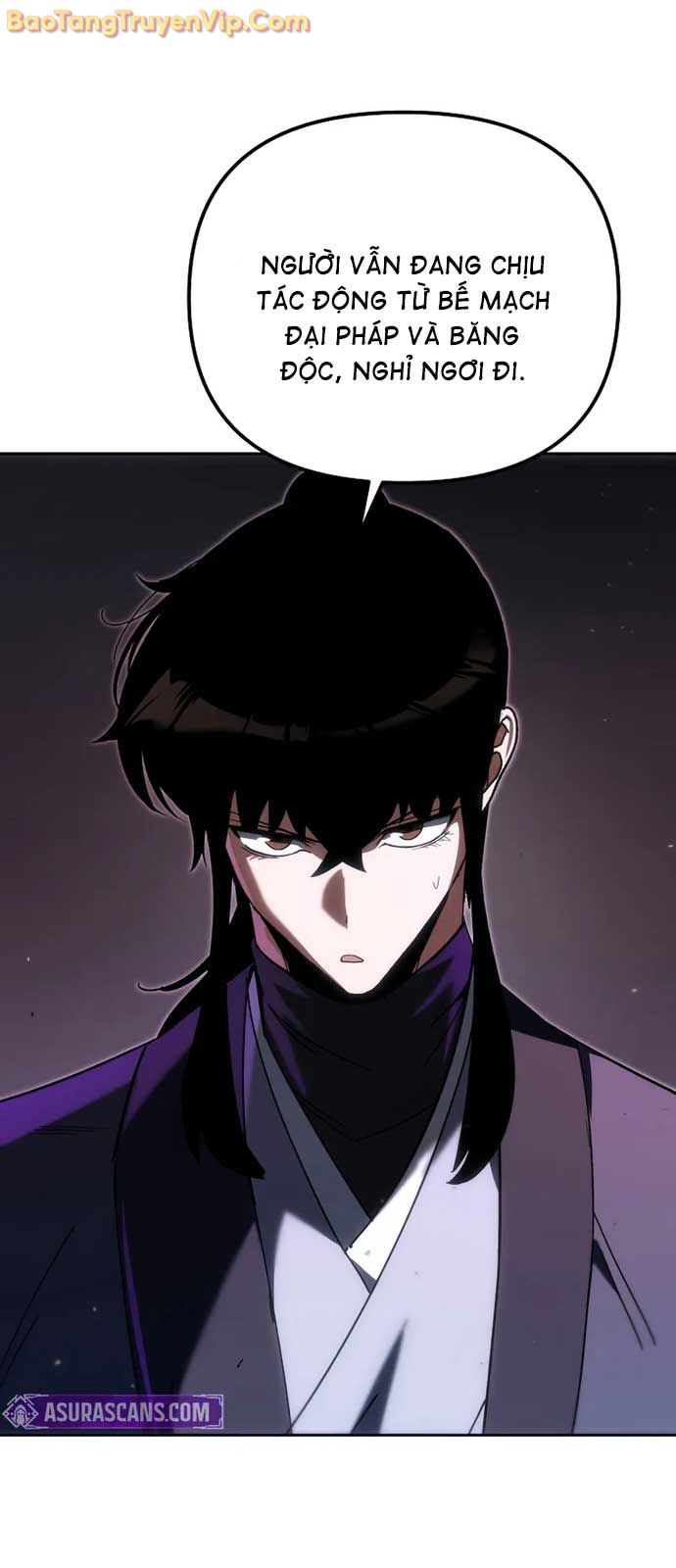 Chuyển Thế Ma Thần Ký chapter 46 - Trang 56