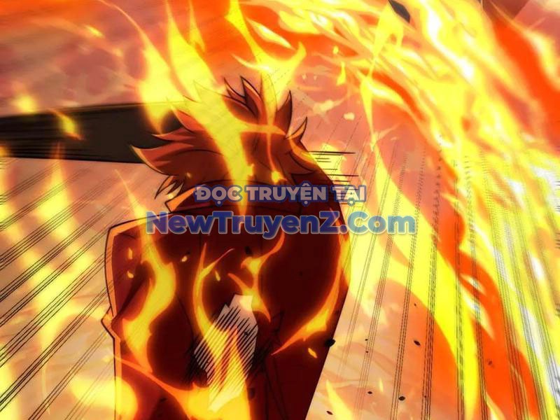 Dị Năng Trùng Sinh Ta Sớm Ở Đỉnh Cao chapter 38 - Trang 86