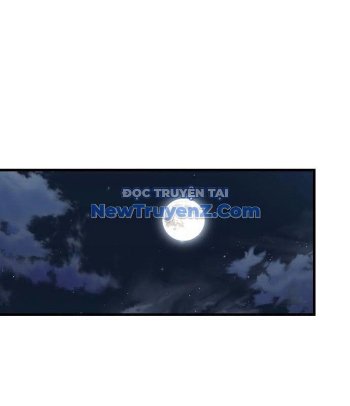 Cảnh Sát Báo Thù chapter 99 - Trang 138