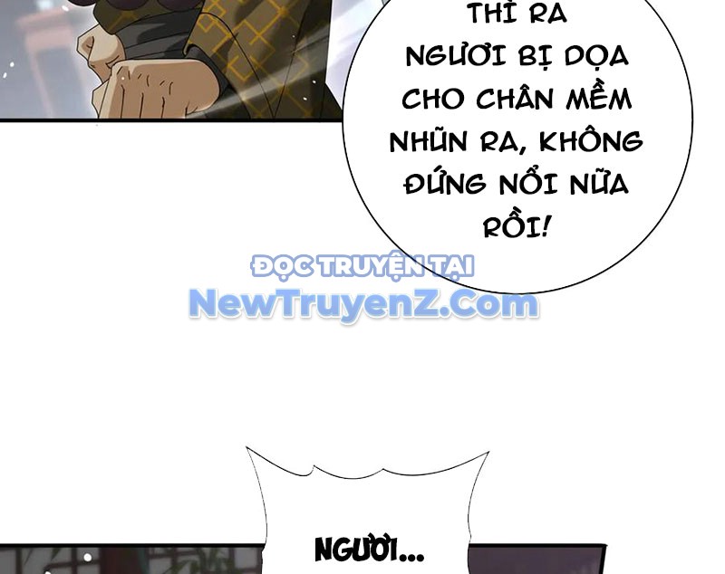 Toàn Dân Chuyển Chức: Ngự Long Sư Là Chức Nghiệp Yếu Nhất? chapter 127 - Trang 87