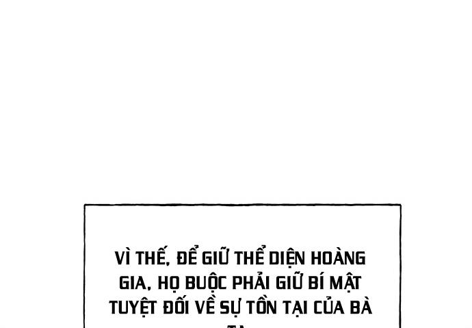 Cửa hàng đồ cổ tương lai chapter 25 - Trang 181