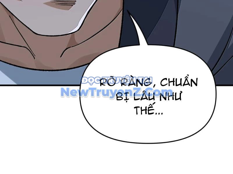 Phụng Chỉ Xuất Quỹ chapter 26 - Trang 52