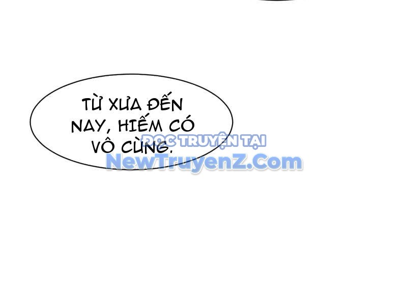 Công Tử Biệt Tú! chapter 209 - Trang 11