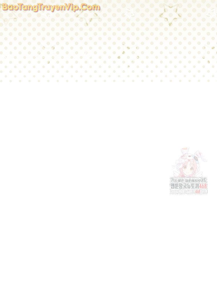 Nhà Soạn Nhạc Thiên Tài Đã Trở Lại chapter 68 - Trang 123