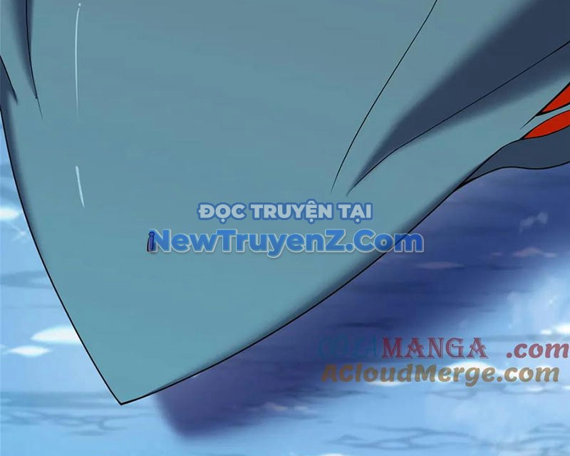 Thần Sủng Tiến Hóa chapter 404 - Trang 43