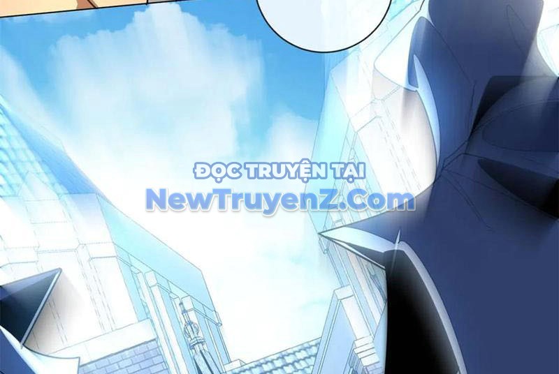 Ta Thành Vương Giả Từ Khắc Kim chapter 33 - Trang 97
