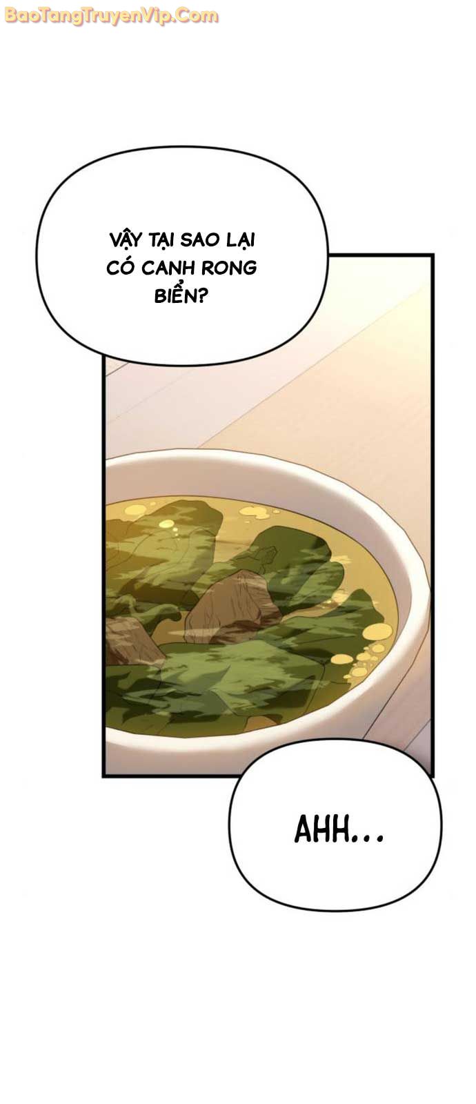 Tuyệt Đối Dân Cư chapter 32.1 - Trang 59