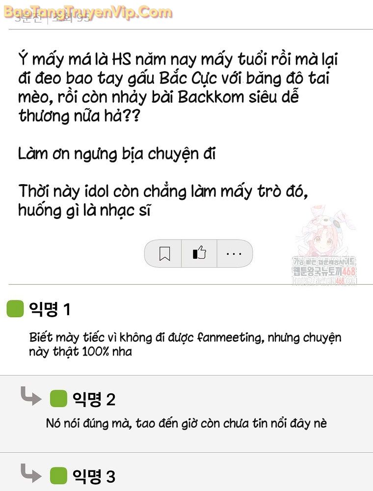 Nhà Soạn Nhạc Thiên Tài Đã Trở Lại chapter 68 - Trang 73