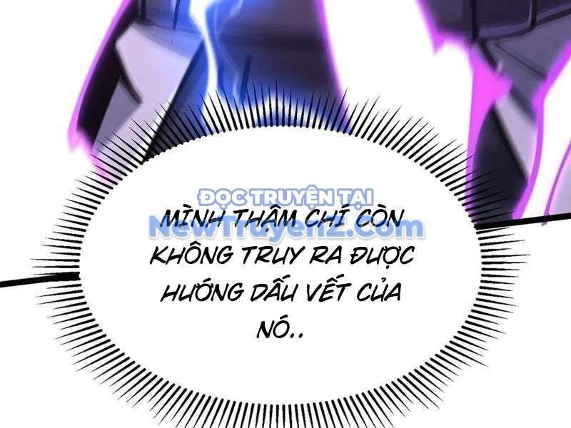 Ta Thật Không Muốn Học Cấm Chú chapter 126 - Trang 56