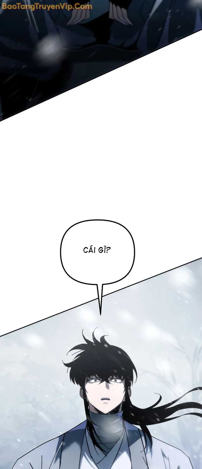 Chuyển Thế Ma Thần Ký chapter 46 - Trang 98