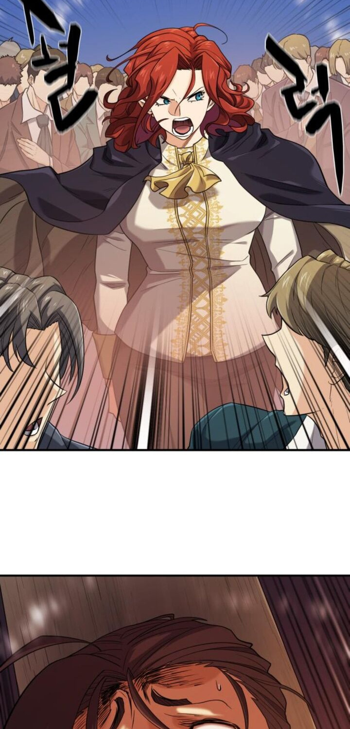 Bậc Thầy Thiết Kế Điền Trang chapter 186 - Trang 29