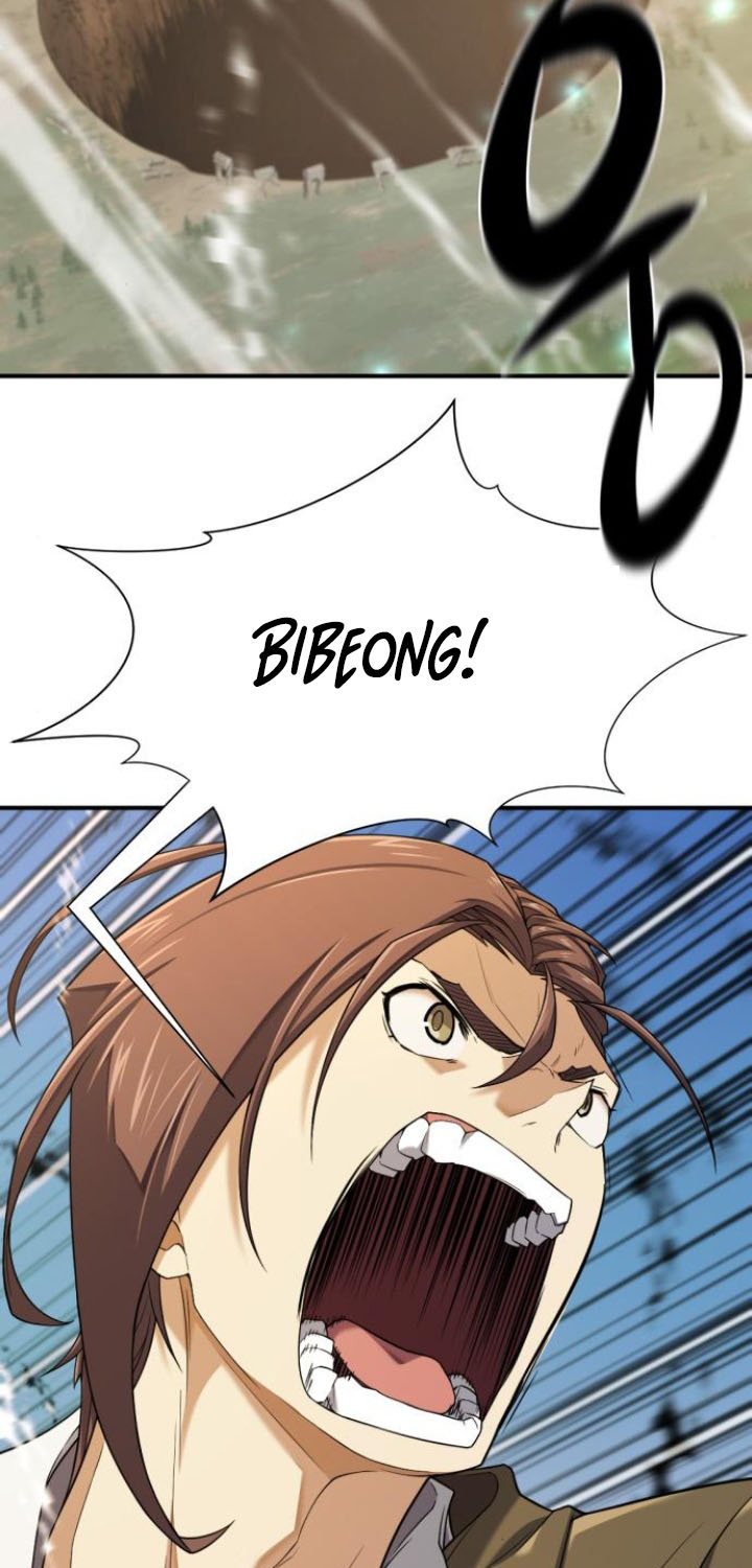 Bậc Thầy Thiết Kế Điền Trang chapter 189 - Trang 3