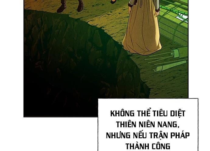Cửa hàng đồ cổ tương lai chapter 27 - Trang 120