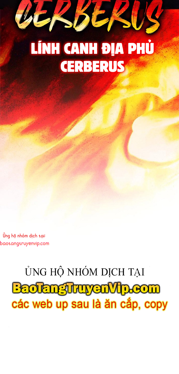 Tôi Là Tân Thủ Có Cấp Cao Nhất chapter 208 - Trang 18