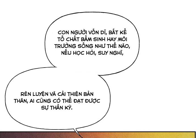 Cửa hàng đồ cổ tương lai chapter 26 - Trang 183
