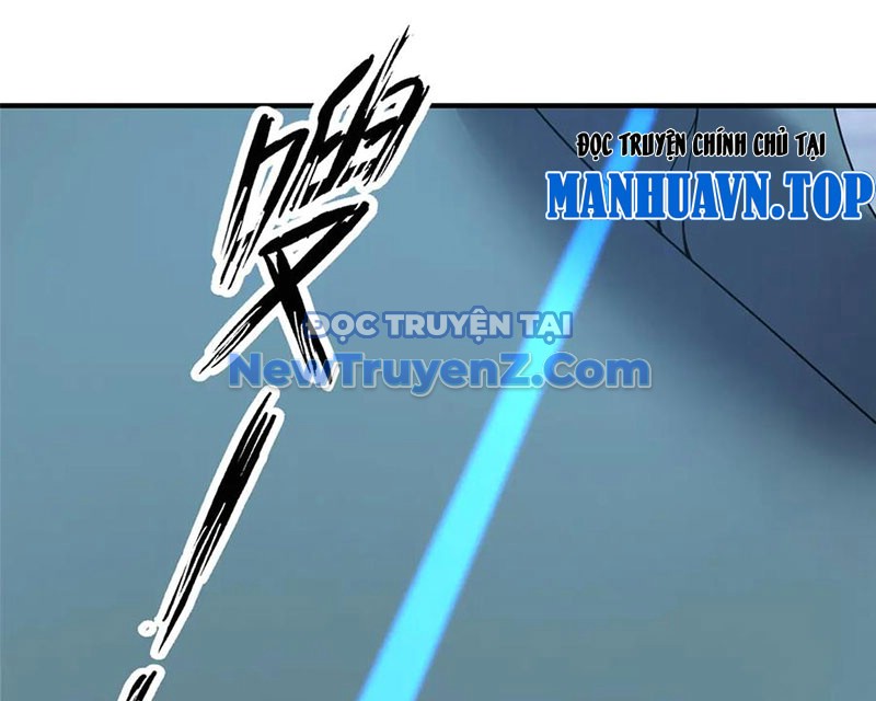 Thần Sủng Tiến Hóa chapter 404 - Trang 69