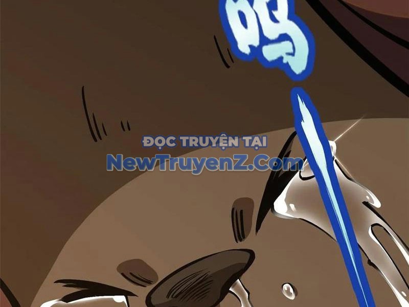 Ta Thật Không Muốn Học Cấm Chú chapter 126 - Trang 13
