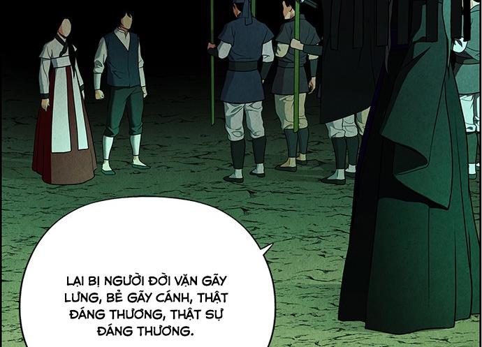 Cửa hàng đồ cổ tương lai chapter 28 - Trang 168