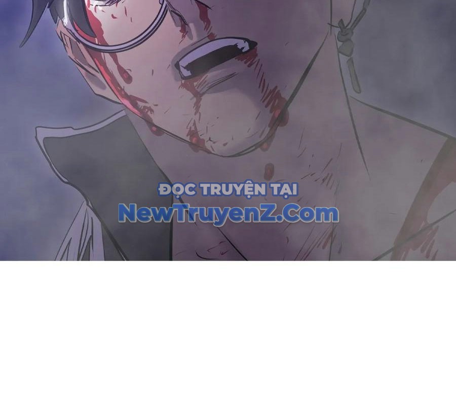 Phong Yêu Vấn Đạo chapter 159 - Trang 163