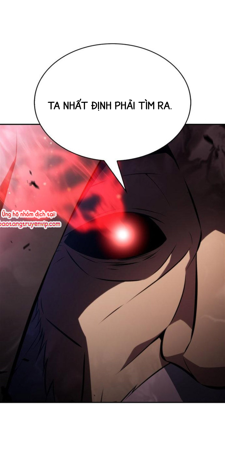 Tôi Là Tân Thủ Có Cấp Cao Nhất chapter 208 - Trang 88