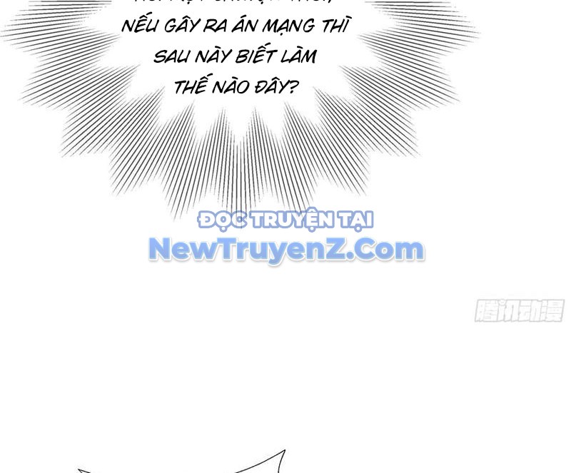 Hàng Hóa Giảm Giá Trị, Tôi Trở Thành Người Giàu Nhất Thế Giới chapter 81 - Trang 27