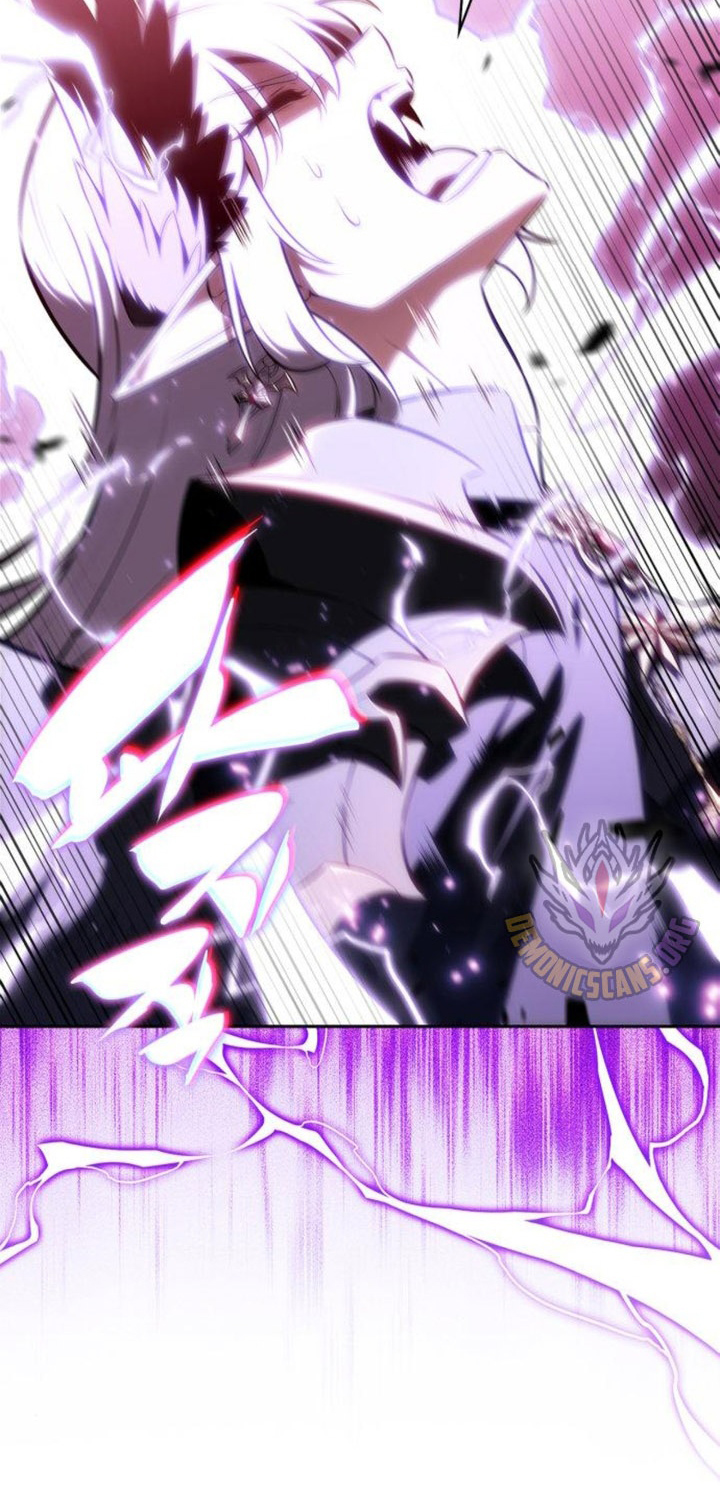 Tôi Là Tân Thủ Có Cấp Cao Nhất chapter 208 - Trang 66