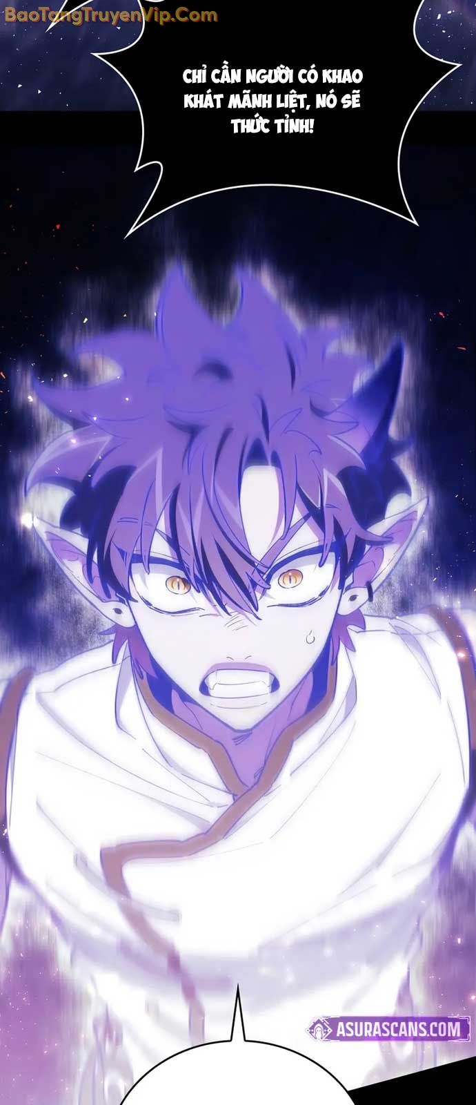 Kẻ Kiến Tạo Hầm Ngục chapter 32 - Trang 54