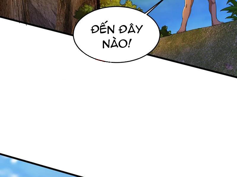 Câu Lạc Bộ Trao đổi Nhân Sinh chapter 95 - Trang 70