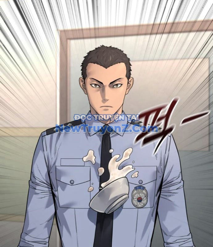 Cảnh Sát Báo Thù chapter 99 - Trang 51