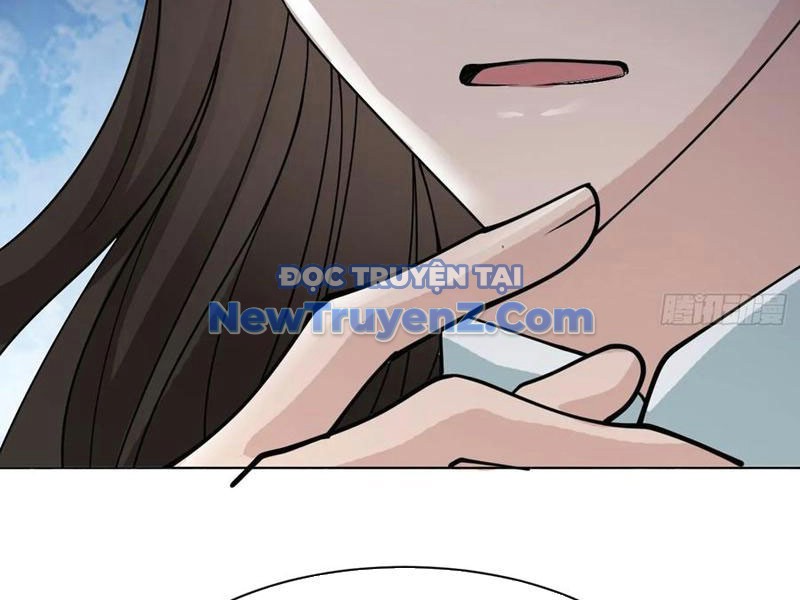 Công Tử Biệt Tú! chapter 209 - Trang 47