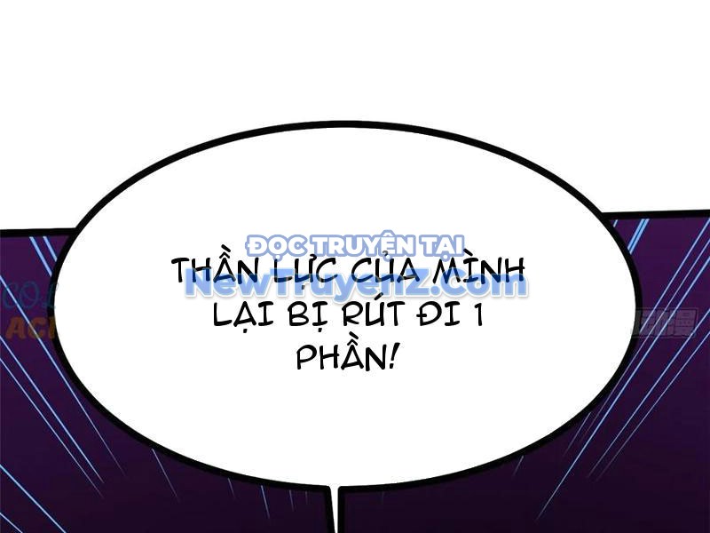 Ta Thật Không Muốn Học Cấm Chú chapter 126 - Trang 104