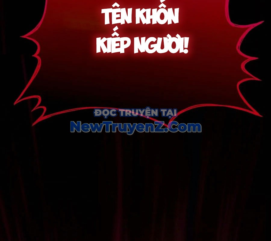 Phong Yêu Vấn Đạo chapter 159 - Trang 134