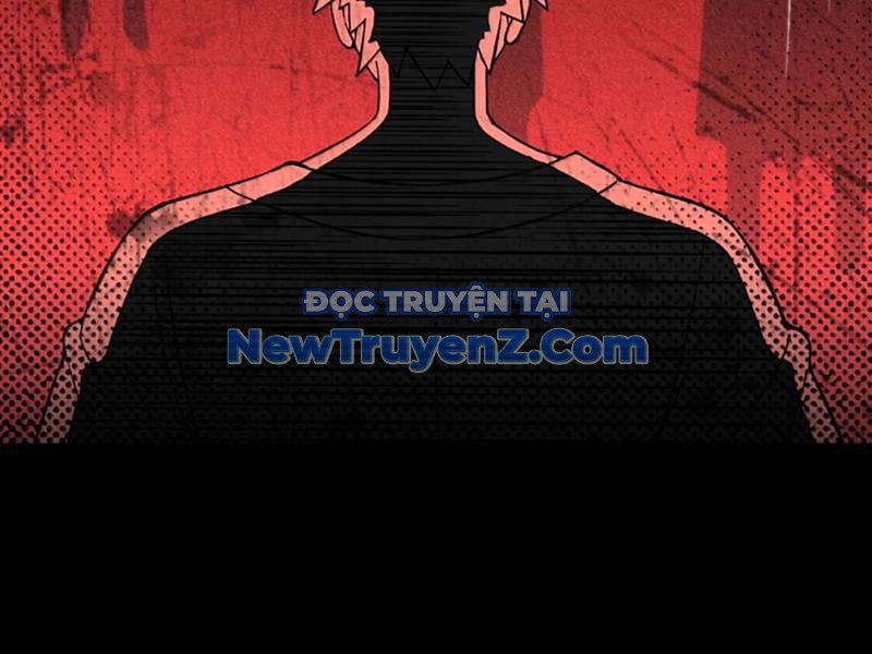 Phụng Chỉ Xuất Quỹ chapter 26 - Trang 107