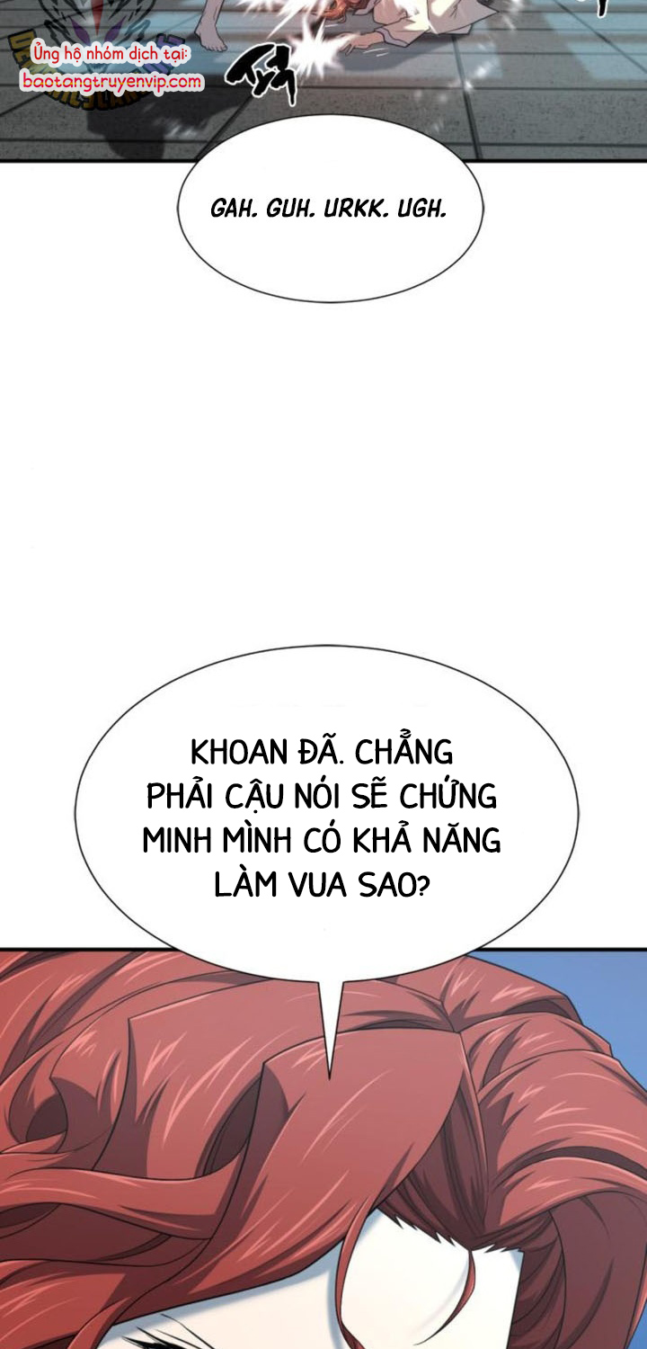 Bậc Thầy Thiết Kế Điền Trang chapter 188 - Trang 55