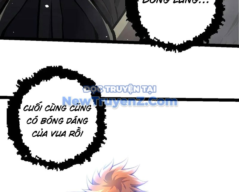 Chuyển Sinh Thành Liễu Đột Biến chapter 380 - Trang 55