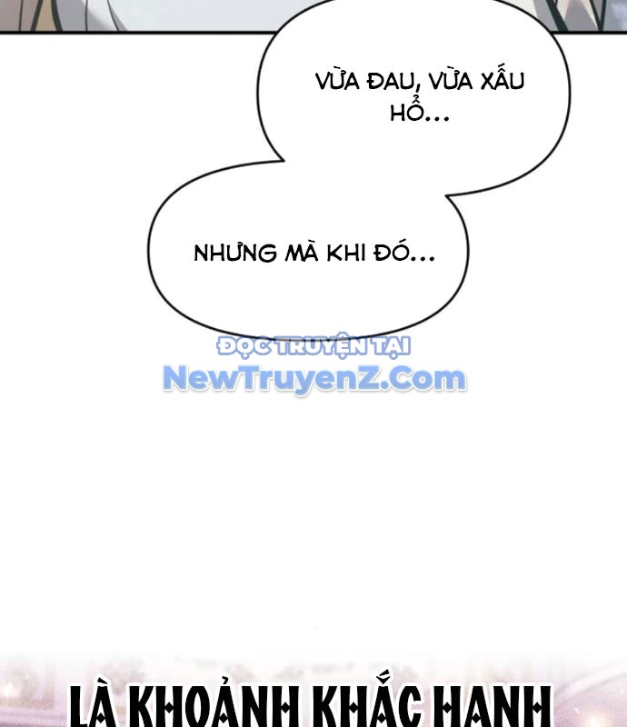 Trở Thành Hung Thần Trong Trò Chơi Thủ Thành chapter 130 - Trang 22