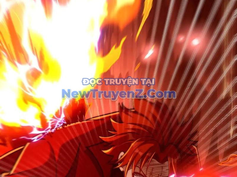 Dị Năng Trùng Sinh Ta Sớm Ở Đỉnh Cao chapter 38 - Trang 50