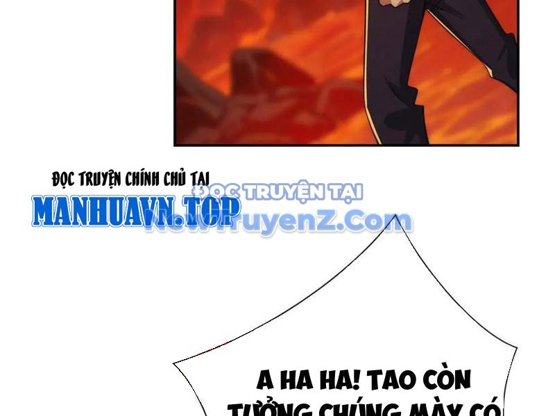 Dị Năng Trùng Sinh Ta Sớm Ở Đỉnh Cao chapter 38 - Trang 26