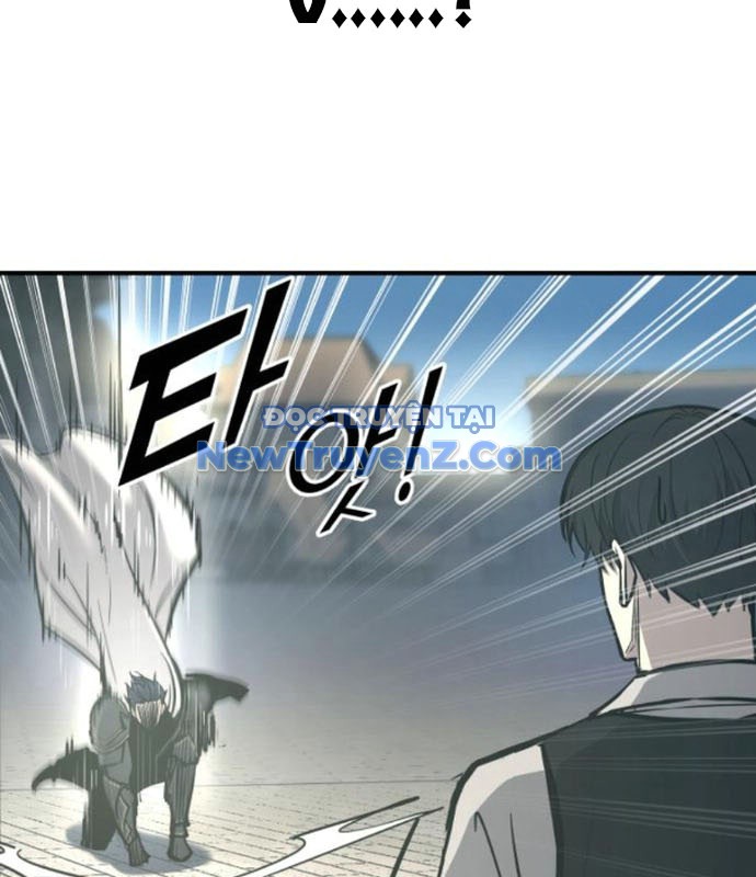 Trở Thành Hung Thần Trong Trò Chơi Thủ Thành chapter 130 - Trang 112